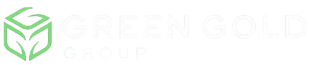 Green Gold Group Dispensary